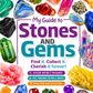 My Guide to Stones and Gems