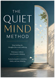 The Quiet Mind Method
